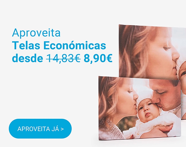 Telas Económicas